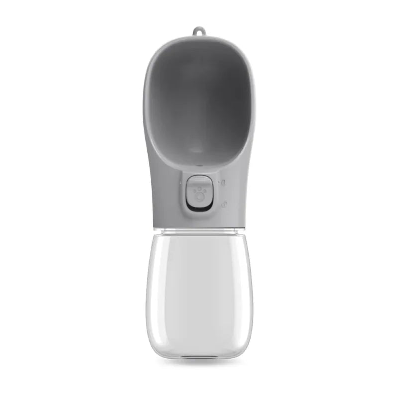 Gourde Portable pour Chien