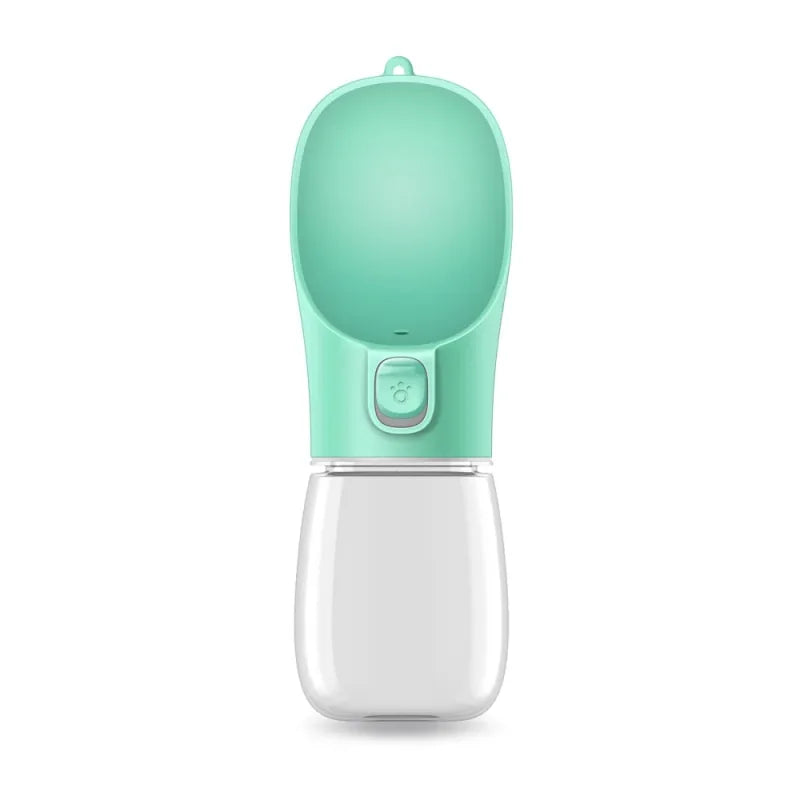 Gourde Portable pour Chien