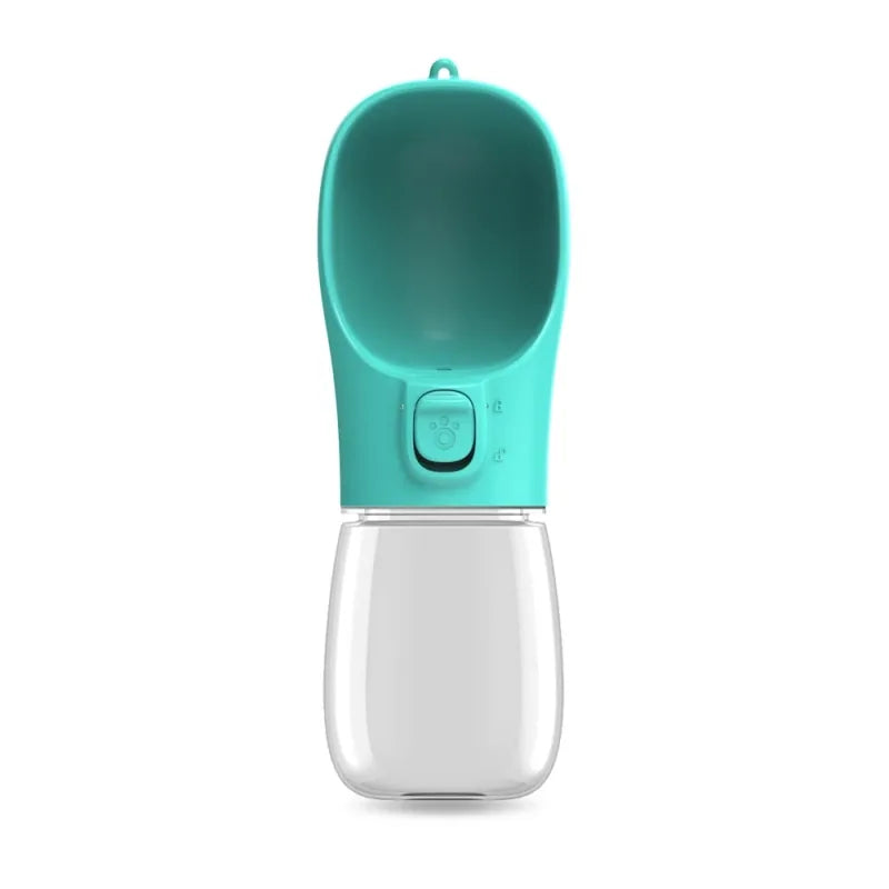 Gourde Portable pour Chien